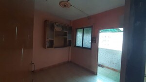 Bedroom in 1 BHK Apartment at Shiv Shakti Apartment Kalyan, Kalyan East – for Rent