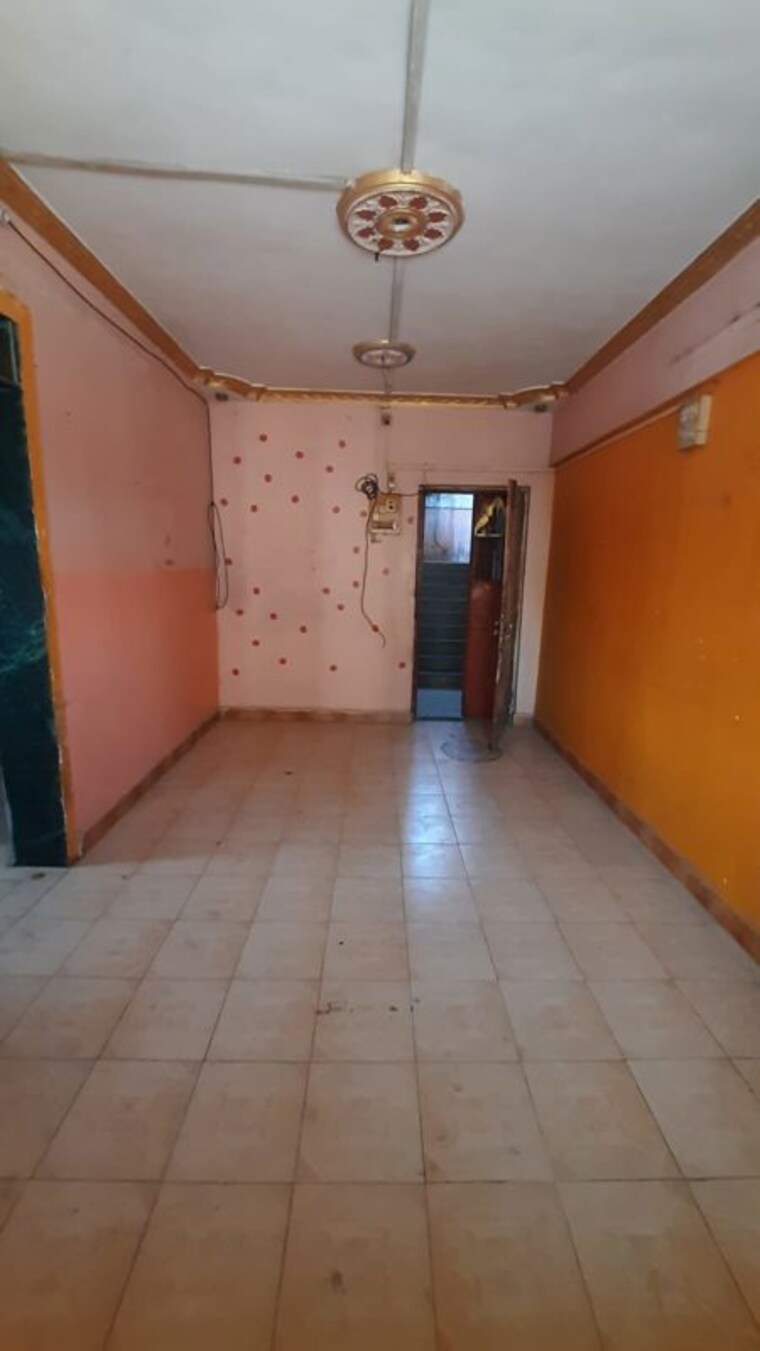 Living Room, shiv-shakti-apartment-kalyan 1 Bedroom 426 Sq.Ft. Apartment In Kalyan East Thane 10259467