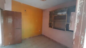 Bedroom in 1 BHK Apartment at Shiv Shakti Apartment Kalyan, Kalyan East – for Rent