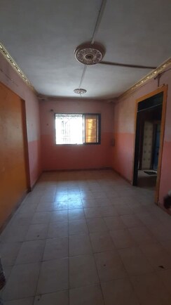 1 BHK Apartment For Rent in Shiv Shakti Apartment Kalyan