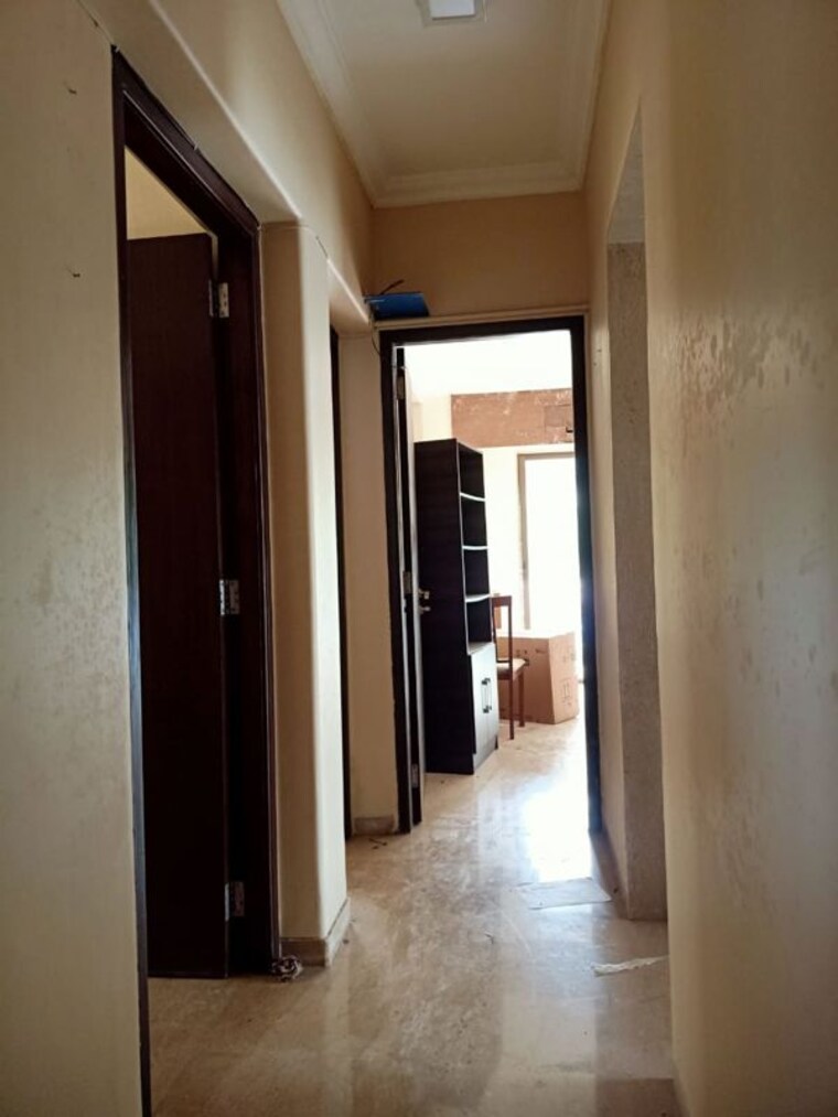 undefined, ekta-everglades 3 Bedroom 1250 Sq.Ft. Apartment In Bandra West Mumbai 10259389