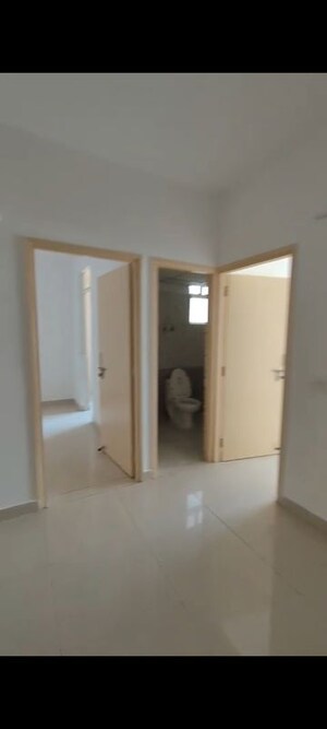 Room in 2 BHK Apartment at Mehak Jeevan, Raj Nagar Extension – for Sale