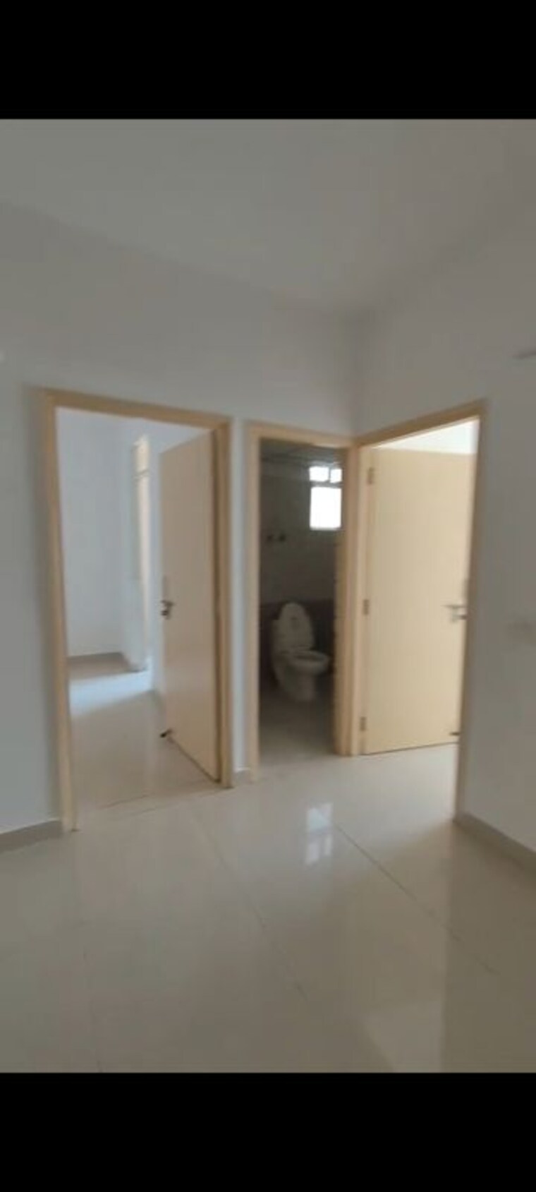 Room, mehak-jeevan 2 Bedroom 852 Sq.Ft. Apartment In Raj Nagar Extension Ghaziabad 10259496