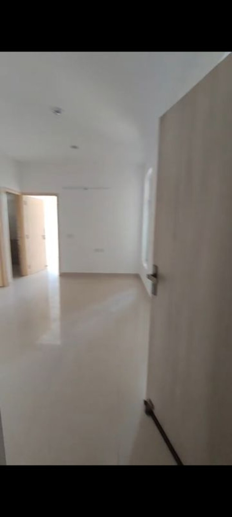 Room, mehak-jeevan 2 Bedroom 852 Sq.Ft. Apartment In Raj Nagar Extension Ghaziabad 10259496