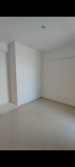 2 BHK + Pooja Room Apartment For Sale in Mehak Jeevan