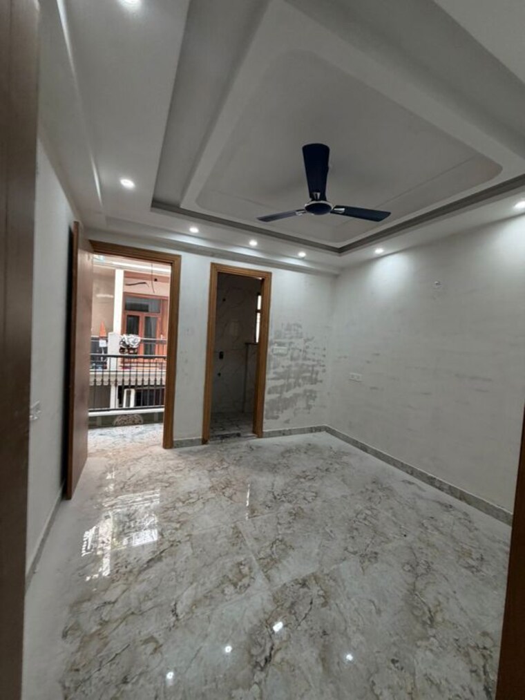 Room, palm-residency-chhatarpur 2 Bedroom 950 Sq.Ft. Apartment In Chattarpur Delhi 10259509