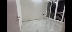 2 BHK Apartment For Rent in Ruparel Sky Green