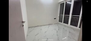 2 BHK Apartment For Rent in Ruparel Sky Green, Kandivali West