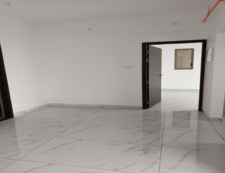 Room, dwarka 2 Bedroom 802 Sq.Ft. Builder Floor In Dwarka Delhi 10259408
