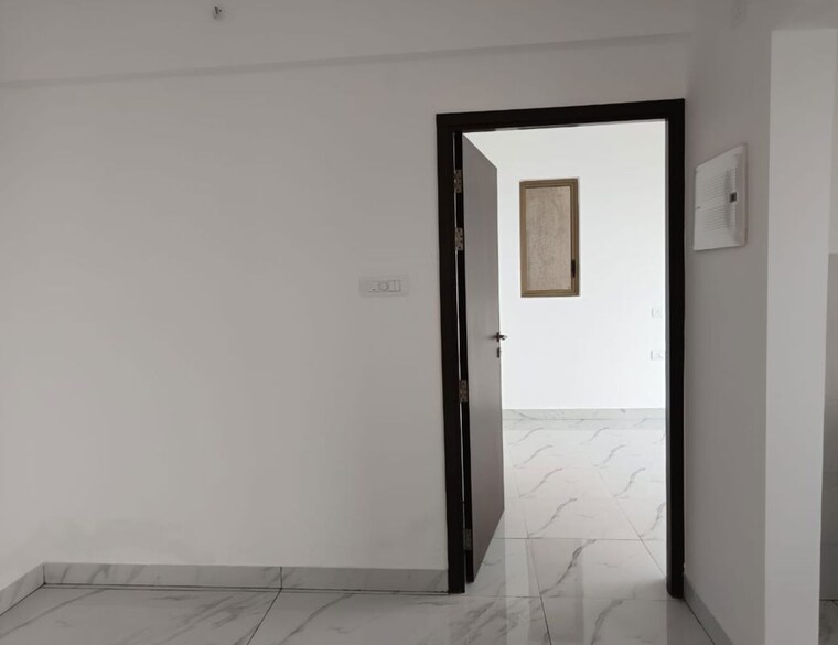 Room, dwarka 2 Bedroom 852 Sq.Ft. Builder Floor In Dwarka Delhi 10259426