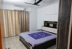 2 BHK + Pooja Room 890 Sq.Ft. Builder Floor in Dwarka