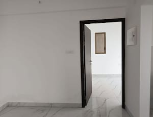 Room in 2 BHK Builder Floor at Dwarka – for Rent