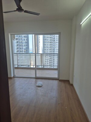 Room in 3 BHK Apartment at Godrej Meridien, Sector 106 – for Sale