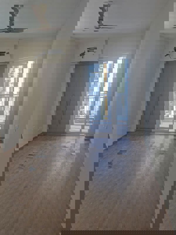 3 BHK 1855 Sq.Ft. Apartment in Godrej Meridien