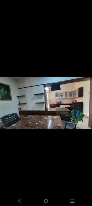 3 BHK Apartment For Rent in Godrej Garden City Carmel, Jagatpur