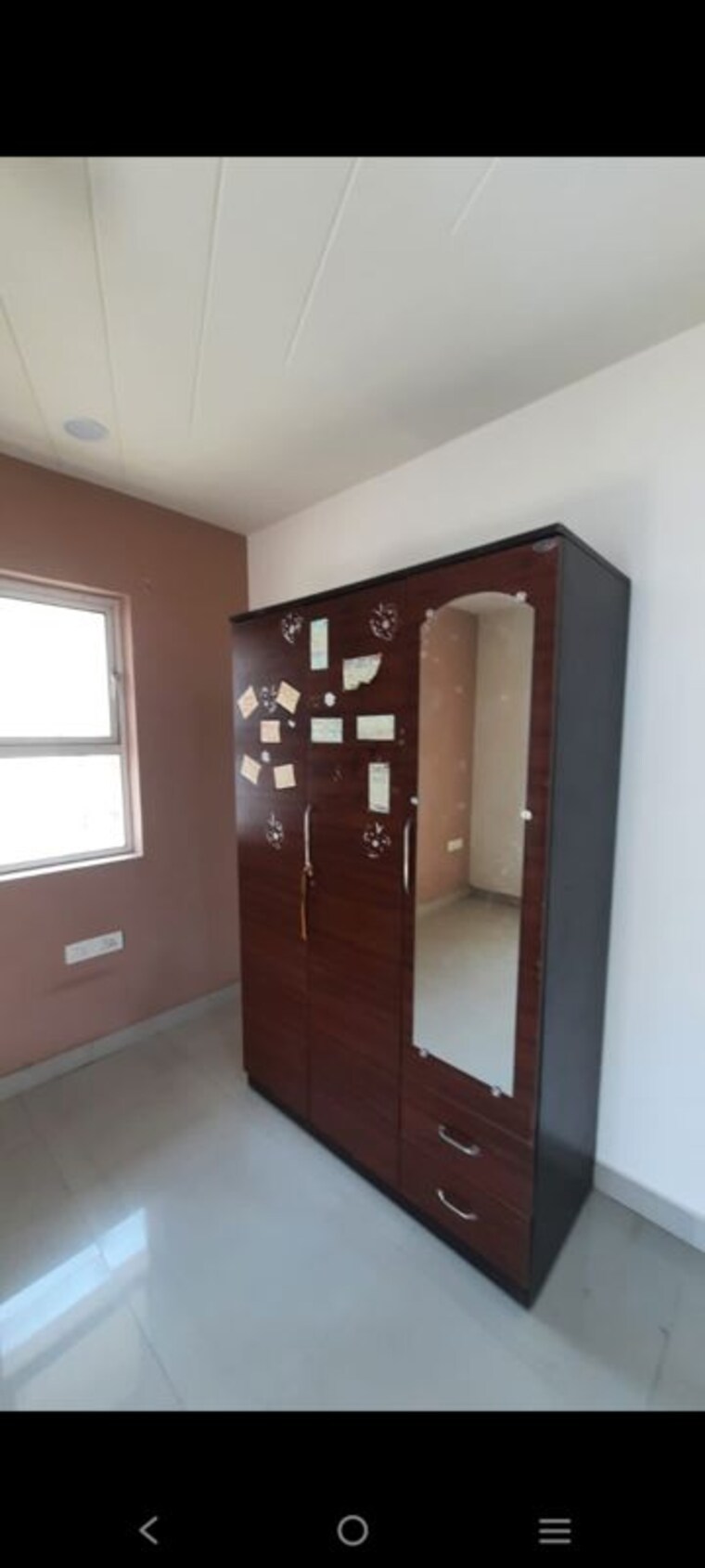 Room, godrej-garden-city-carmel 3 Bedroom 1500 Sq.Ft. Apartment In Jagatpur Ahmedabad 10259494