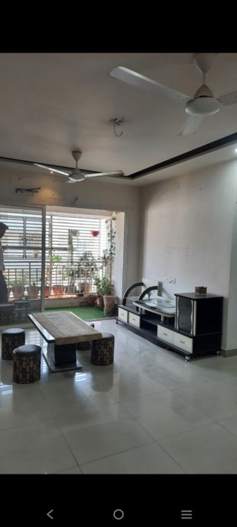 Team Area, godrej-garden-city-carmel 3 Bedroom 1500 Sq.Ft. Apartment In Jagatpur Ahmedabad 10259494