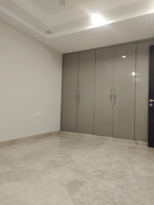 Room in 4 BHK Builder Floor at East Of Kailash – for Rent