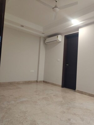 4 BHK Builder Floor For Rent in East Of Kailash