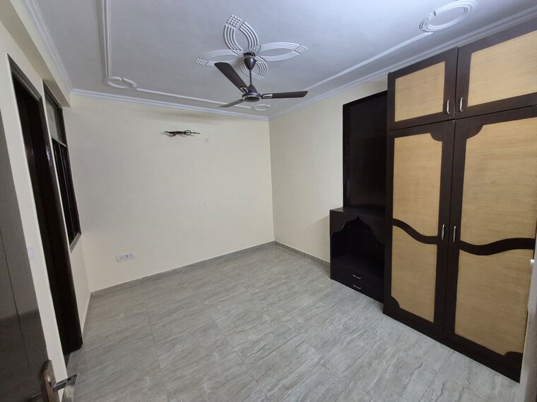 Room, saket 3 Bedroom 1200 Sq.Ft. Builder Floor In Saket Delhi 10259551