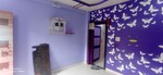 1 BHK + Pooja Room 520 Sq.Ft. Apartment in Dombivli West