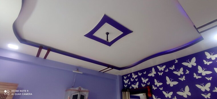 undefined, dombivli west 1 Bedroom 520 Sq.Ft. Apartment In Dombivli West Thane 10259556