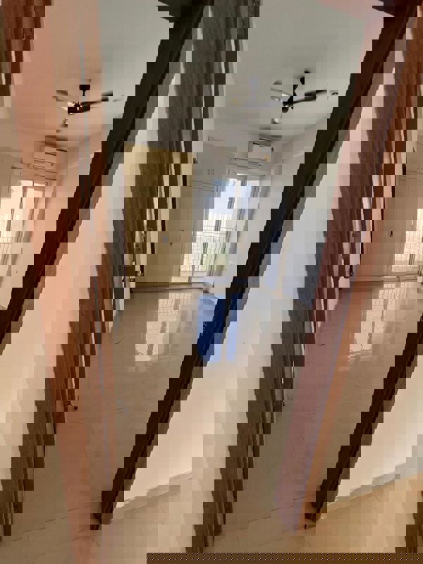 3 BHK 1425 Sq.Ft. Apartment in ATS Homekraft Pious Hideaways