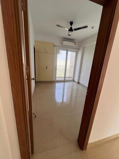 3 BHK Apartment For Rent in ATS Homekraft Pious Hideaways