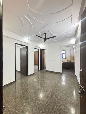 2 BHK Apartment For Rent in Palm Residency Chhatarpur, Chattarpur