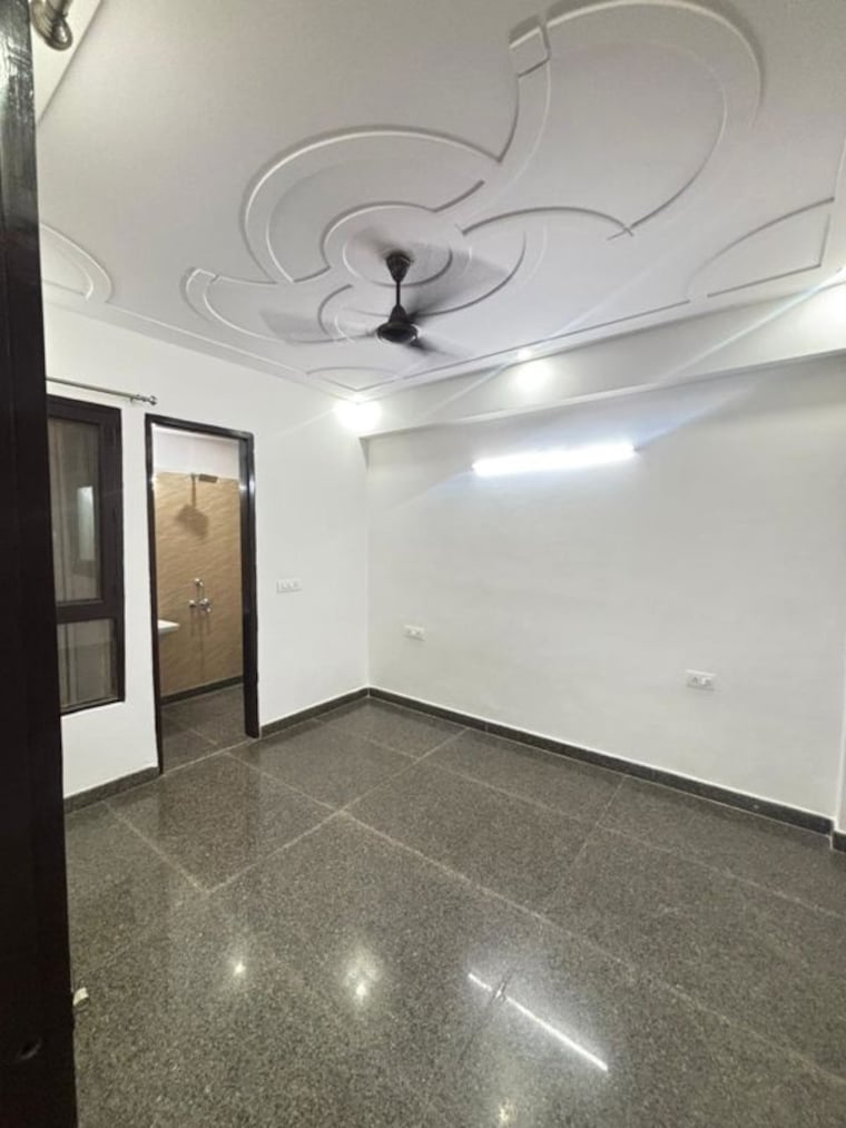 Room, palm-residency-chhatarpur 2 Bedroom 950 Sq.Ft. Apartment In Chattarpur Delhi 10259565