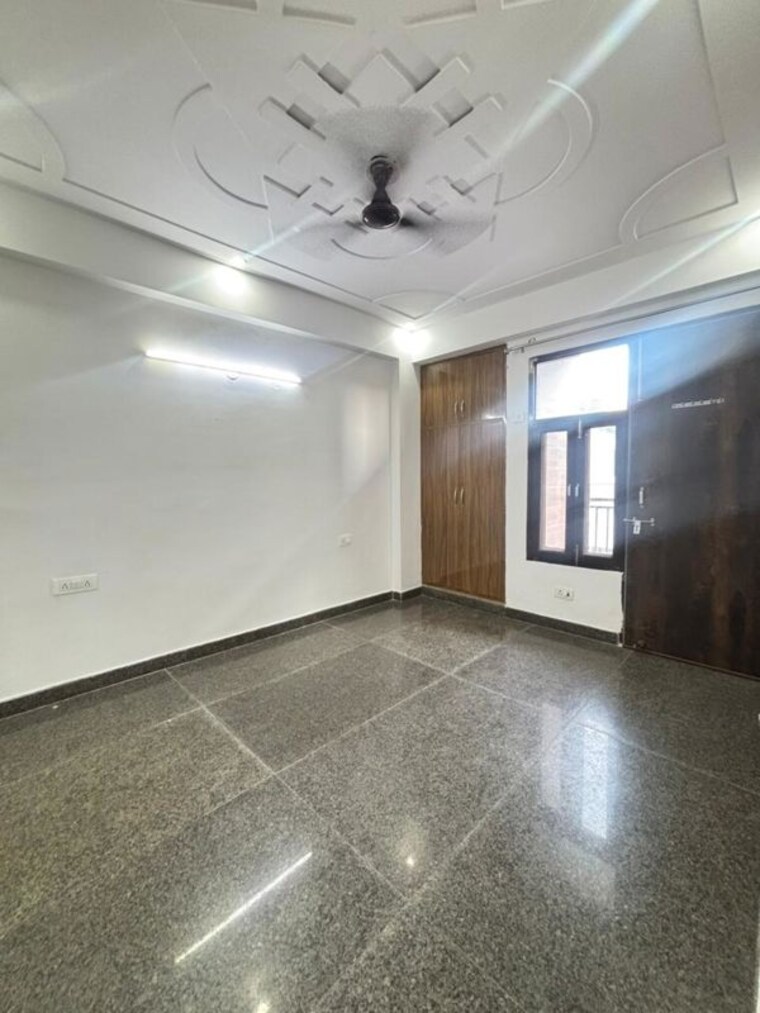 Room, palm-residency-chhatarpur 2 Bedroom 950 Sq.Ft. Apartment In Chattarpur Delhi 10259565