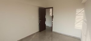 3 BHK Apartment For Rent in LnT Elixir Reserve, Powai