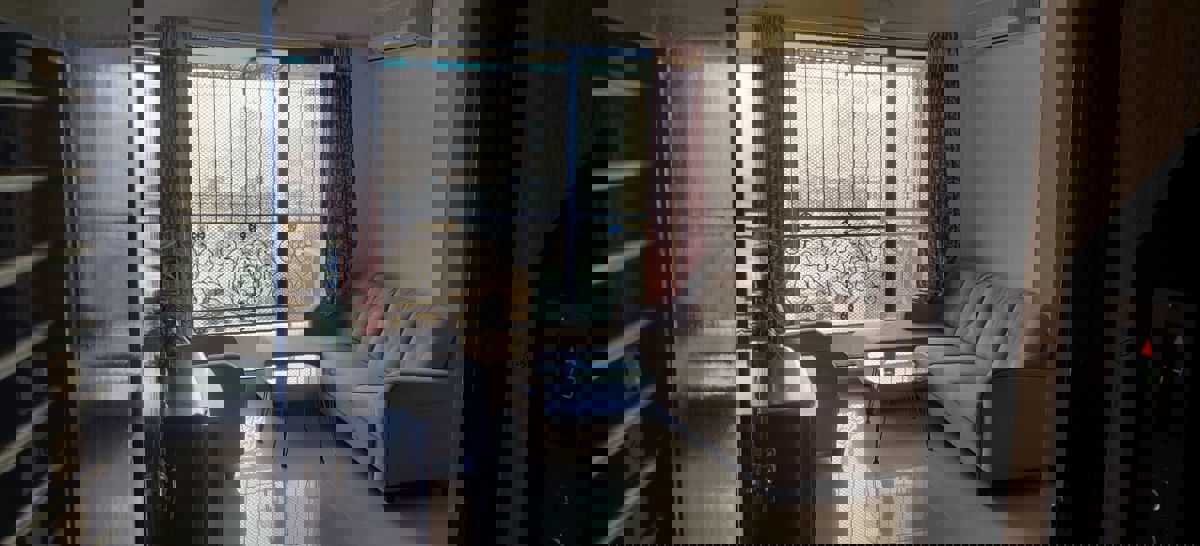 2 BHK 1020 Sq.Ft. Apartment in Lake Florence