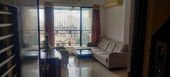 2 BHK Apartment For Sale in Lake Florence