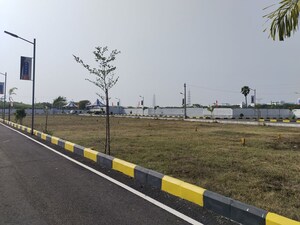   Plot at Kelambakkam – for Sale