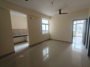 Living Room in 2 BHK Apartment at Eureka Diya Green City, Raj Nagar Extension – for Sale