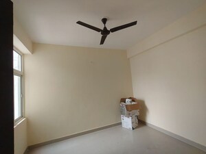 Bedroom in 2 BHK Apartment at Eureka Diya Green City, Raj Nagar Extension – for Sale