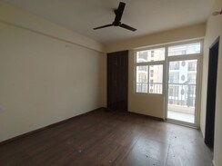 2 BHK Apartment For Sale in Eureka Diya Green City