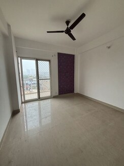 3.5 BHK + Servant Room Apartment For Sale in Fusion Homes