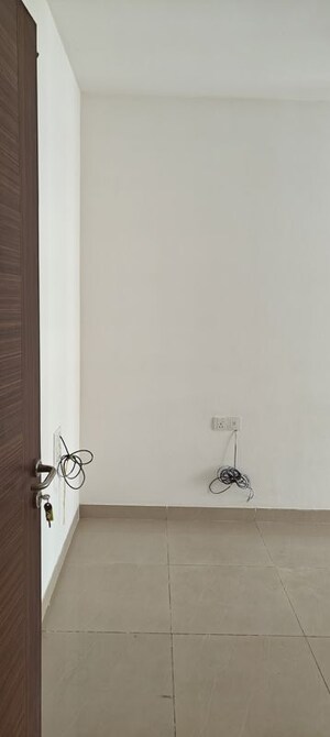 Furnished Amenities in 1 BHK Apartment at Nanded – for Rent