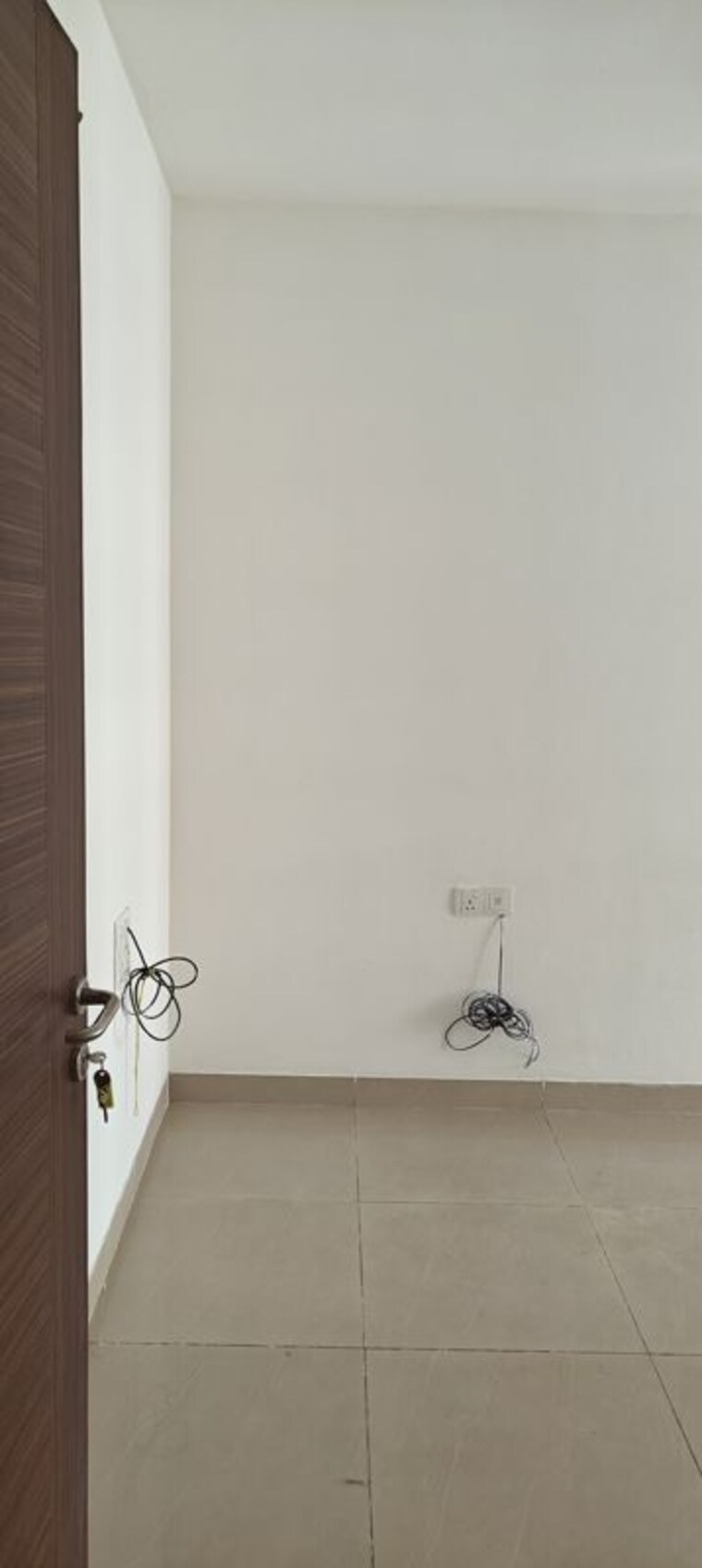 undefined, nanded 1 Bedroom 580 Sq.Ft. Apartment In Nanded Pune 10259591