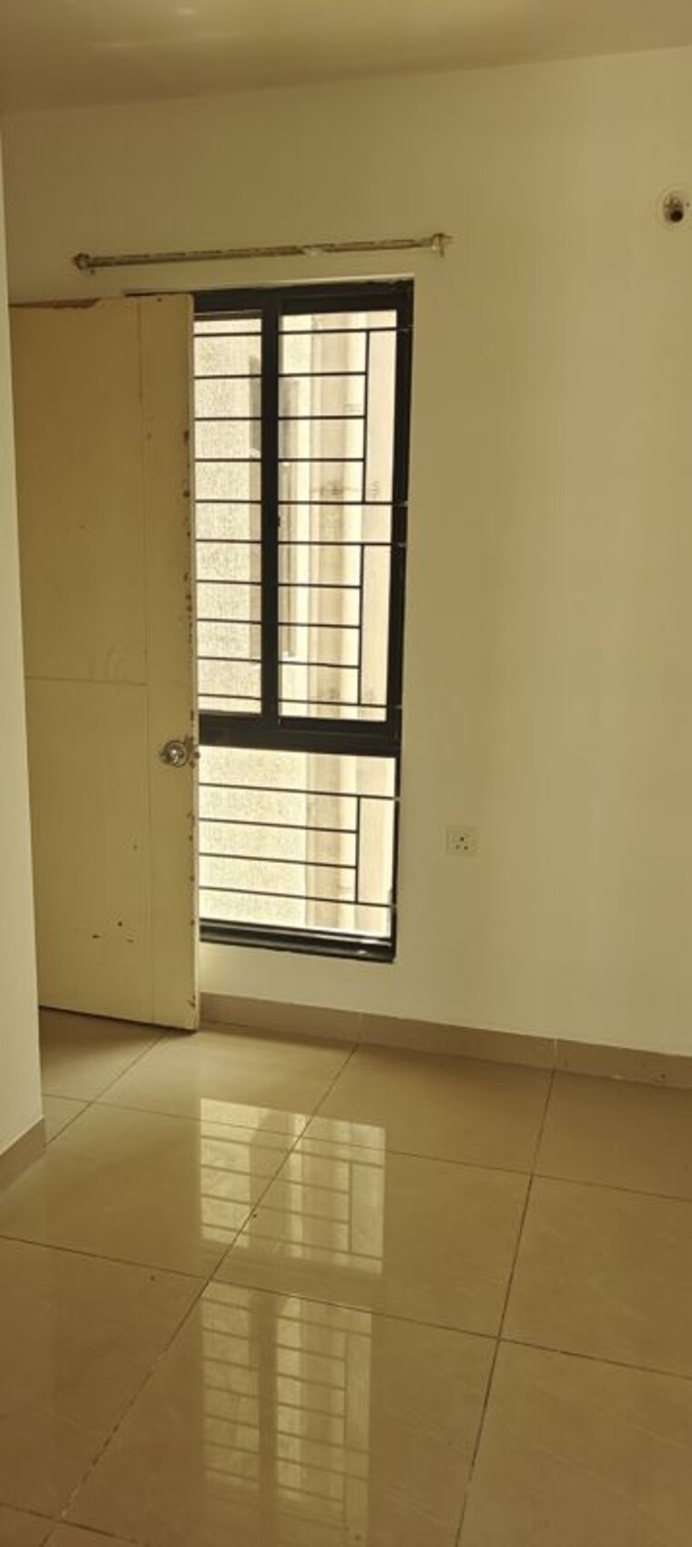 Room, nanded 1 Bedroom 580 Sq.Ft. Apartment In Nanded Pune 10259591
