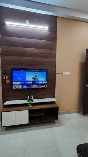 Furnished Amenities in 3 BHK Independent House at Gomti Nagar – for Rent