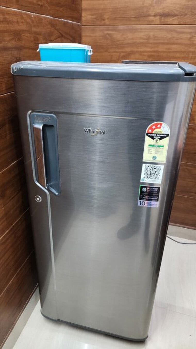 undefined, gomti nagar 3 Bedroom 1800 Sq.Ft. Independent House In Gomti Nagar Lucknow 10259599