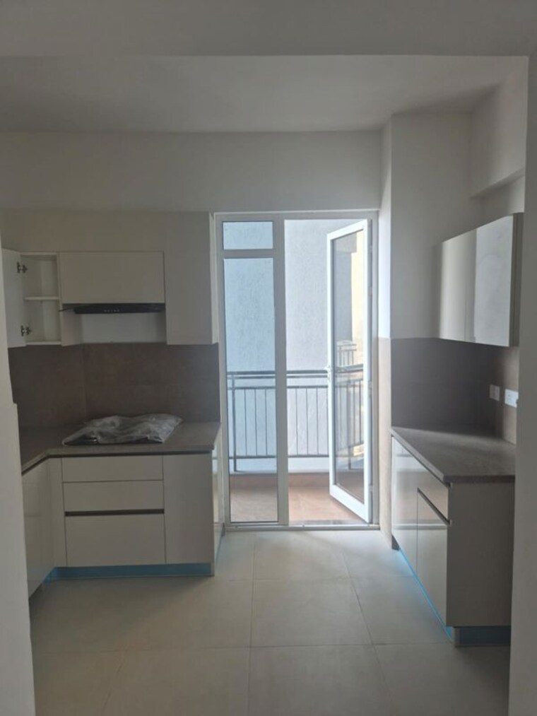 Room, godrej-meridien 4 Bedroom 2720 Sq.Ft. Apartment In Sector 106 Gurgaon 10259623