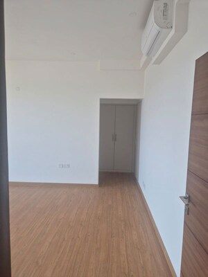 Room in 4 BHK Apartment at Godrej Meridien, Sector 106 – for Sale