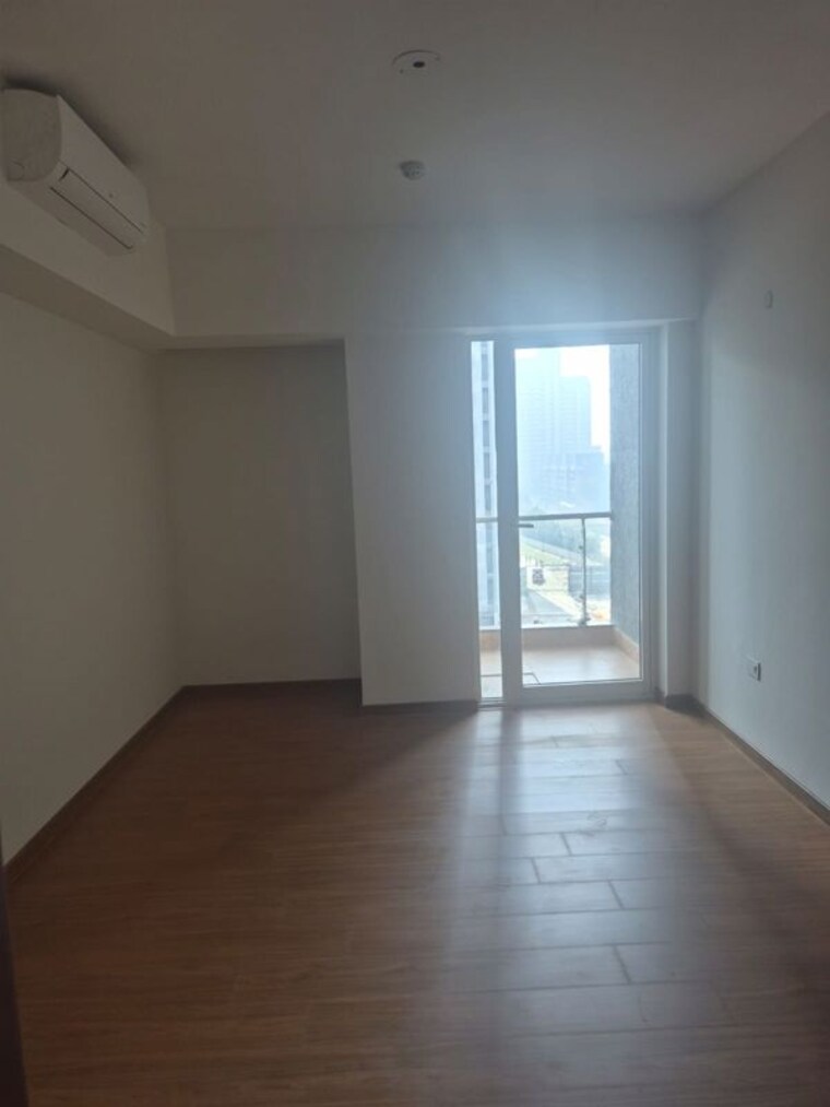 Room, godrej-meridien 4 Bedroom 2720 Sq.Ft. Apartment In Sector 106 Gurgaon 10259623