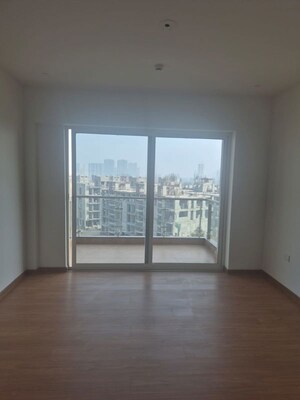 4 BHK Apartment For Sale in Godrej Meridien, Sector 106