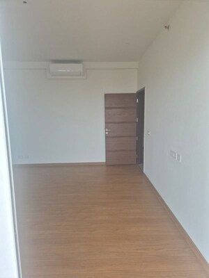 Room in 4 BHK Apartment at Godrej Meridien, Sector 106 – for Sale