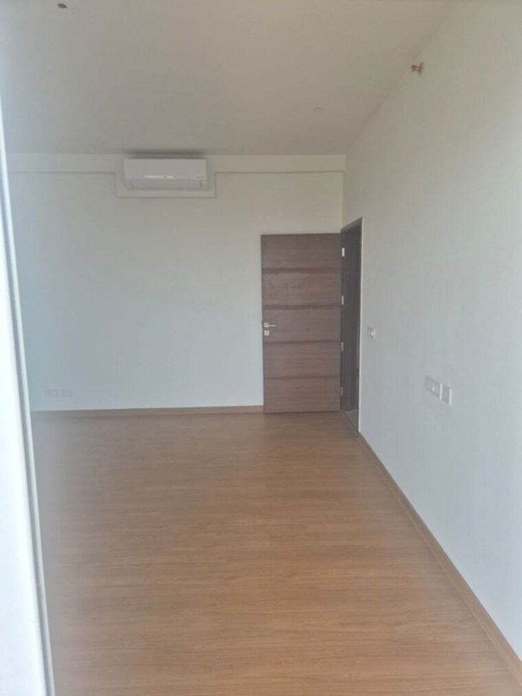 Room, godrej-meridien 4 Bedroom 2720 Sq.Ft. Apartment In Sector 106 Gurgaon 10259623